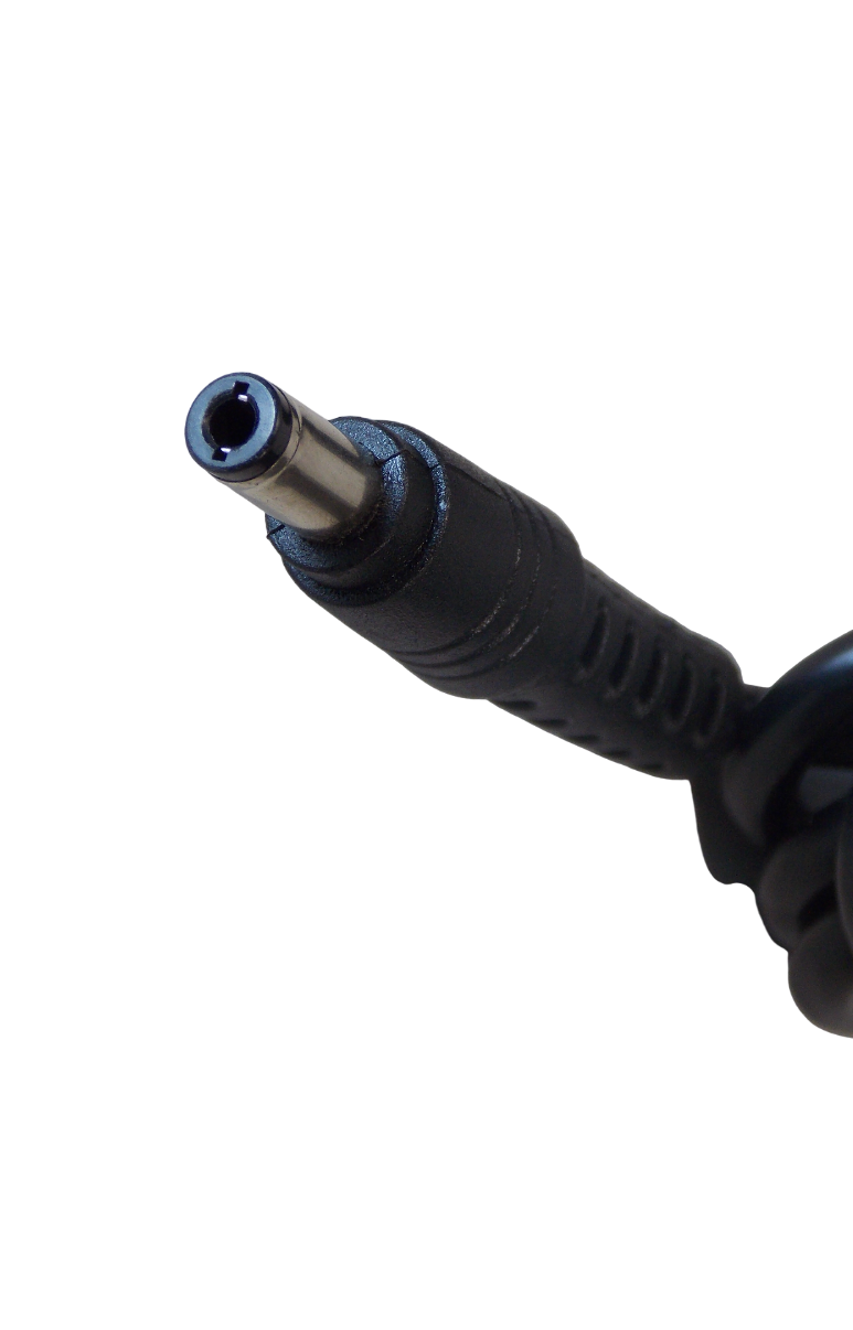 Блок питания 48В - 5A - 240Вт размер штекера 5.5*2.5мм