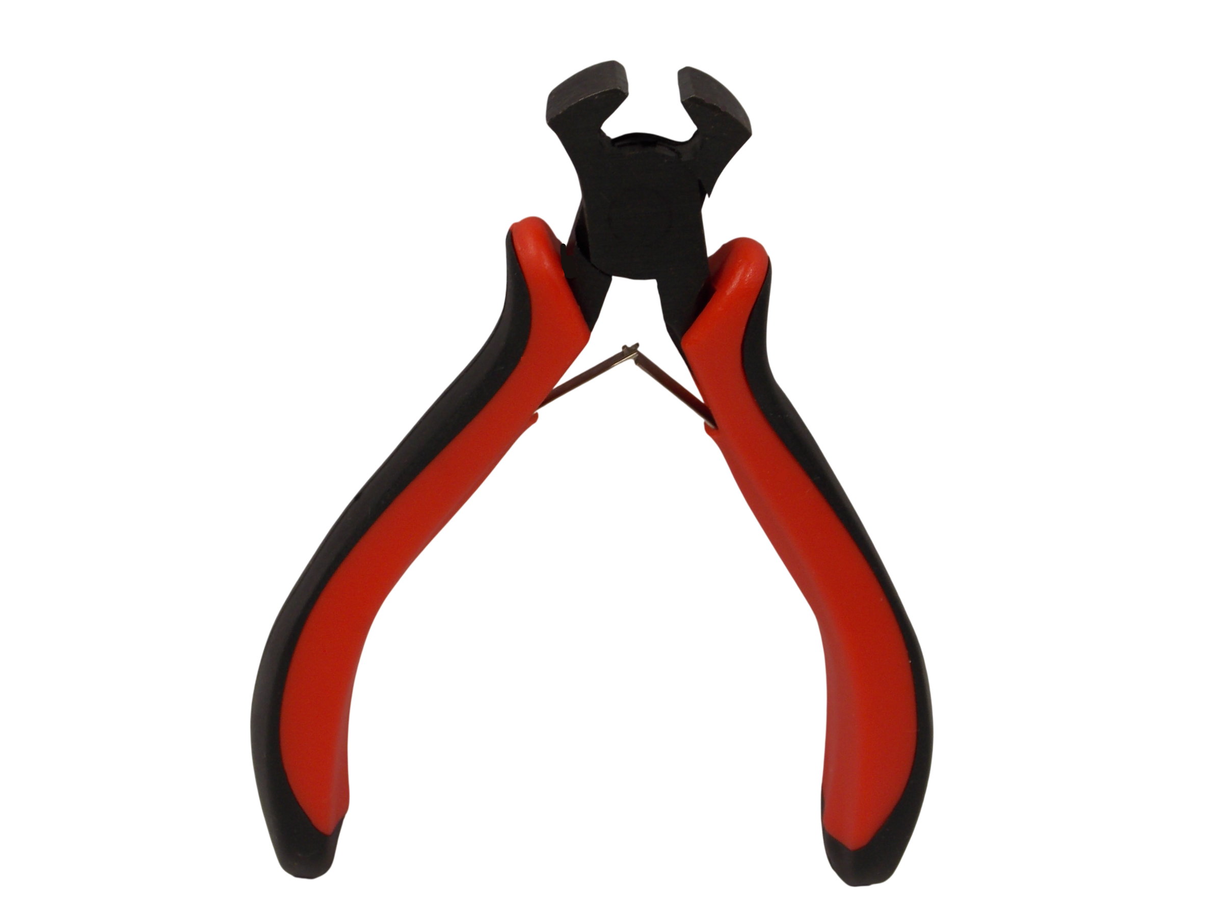 Кусачки торцевые Tools HY - 21T