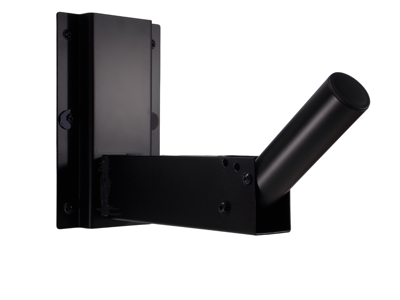 Настенное крепление SW - 03 для акустических систем