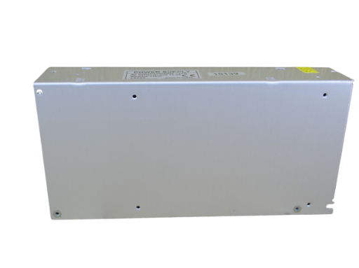 Блок питания 12В -12.5А - 150Вт