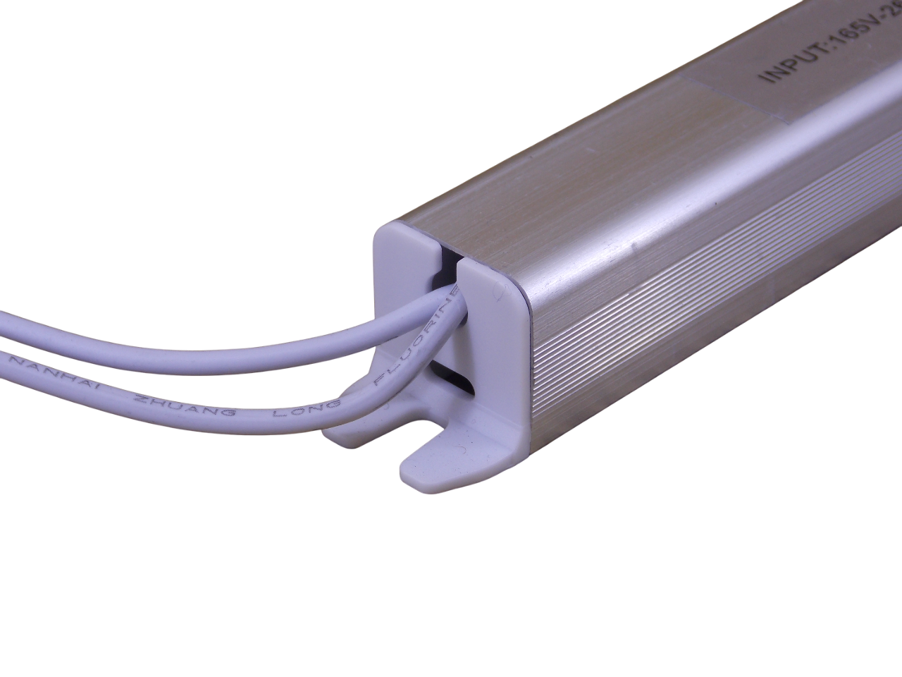 Блок питания 36Вт - 12В - 3A