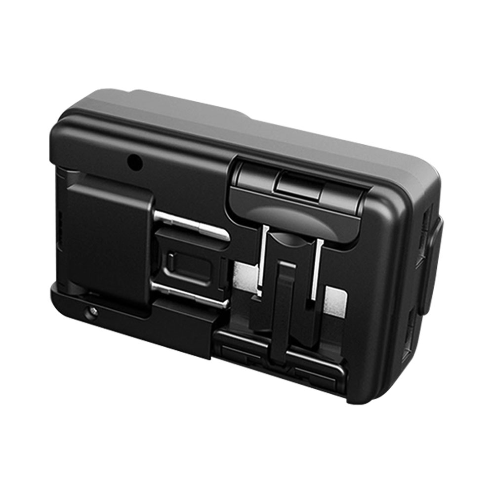 Зарядное устройство Remax  RS-X1 2.1A