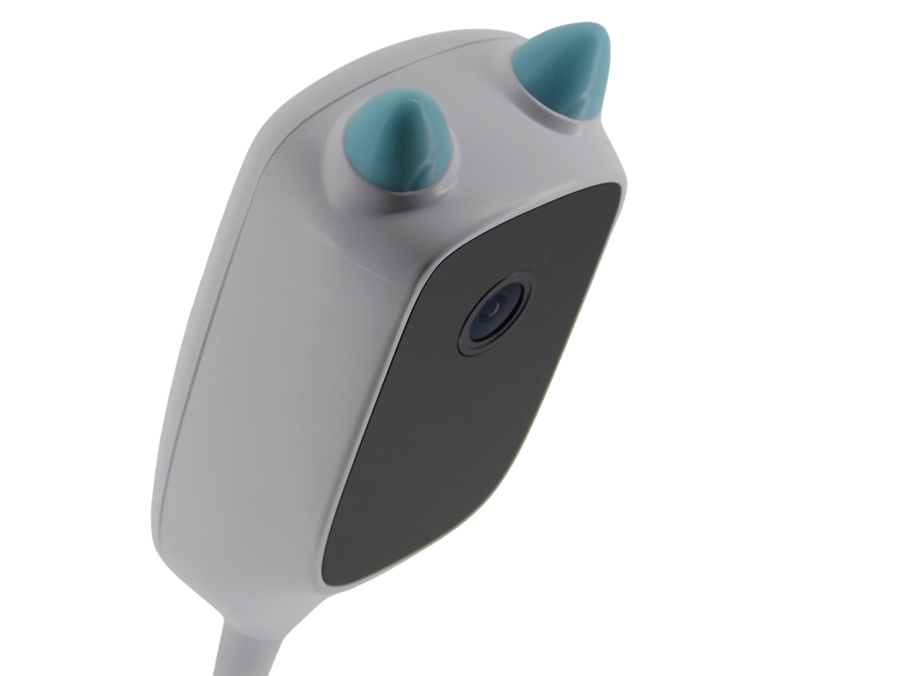 Видео няня C1 D7944 SMART WI-FI