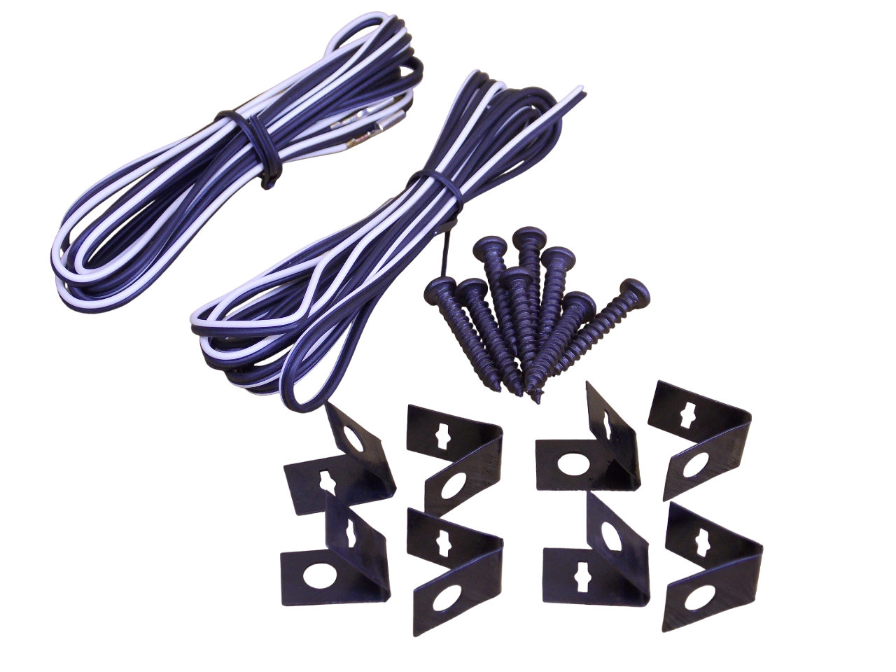 Автомобильные  динамики Kicx KH - 652 6.5 дюймов 