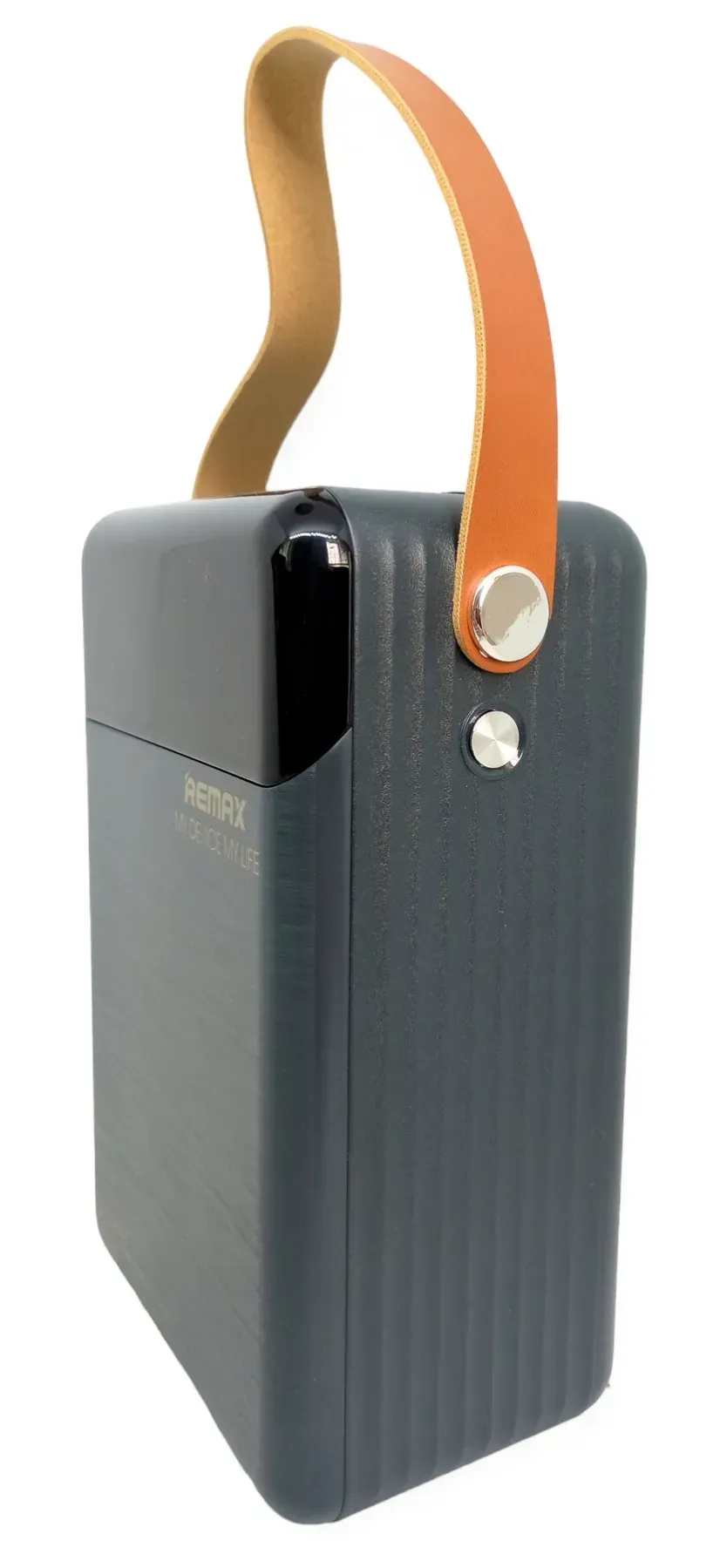 Power Bank Remax RPP566 80000мА/ч