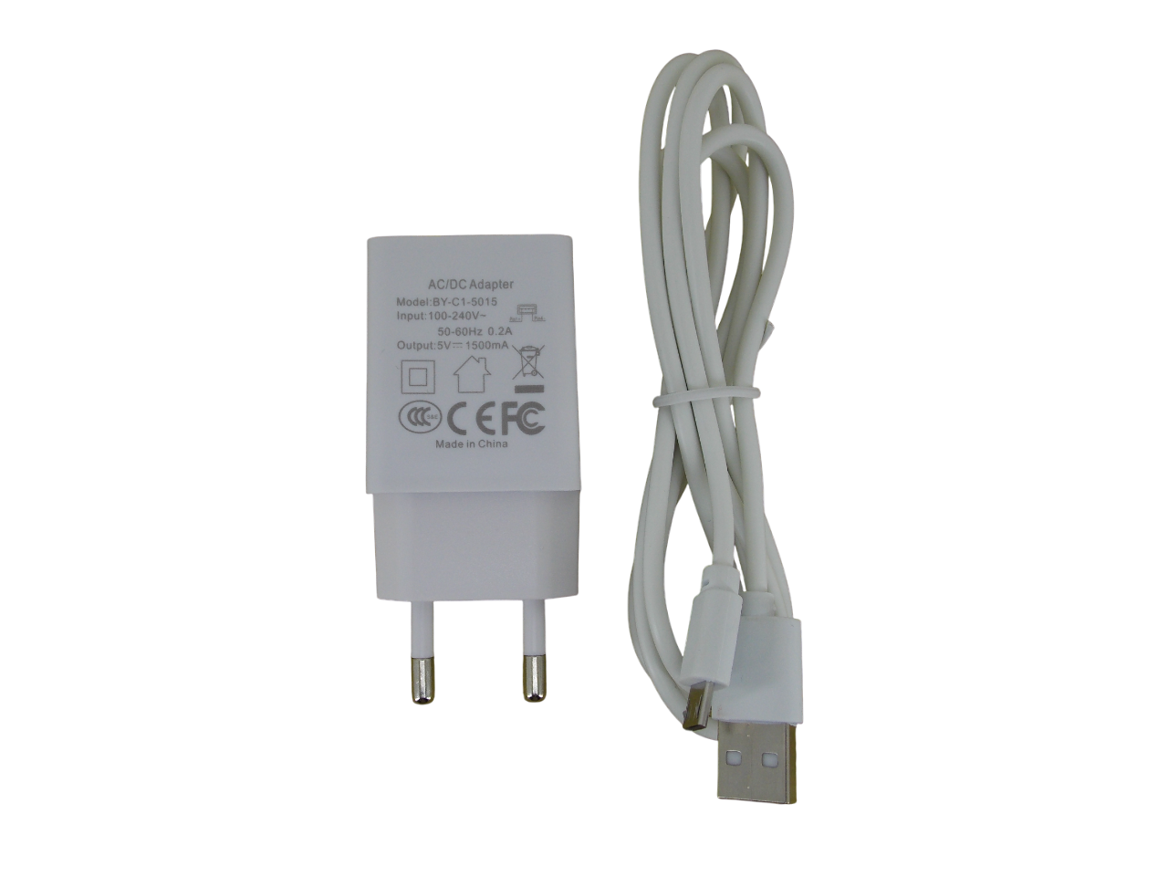 Видео няня C1 D7944 SMART WI-FI