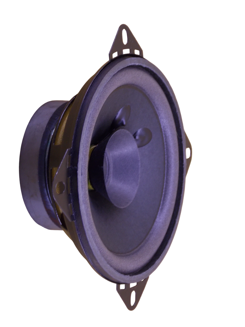 Автомобильный динамик Golden Falcon FL- 401 4 дюйма