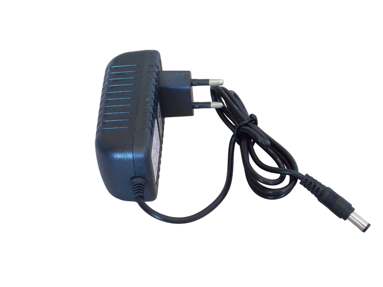 Блок питания 7В - 3A - 21Вт размер штекера 5.5*2.1 мм 