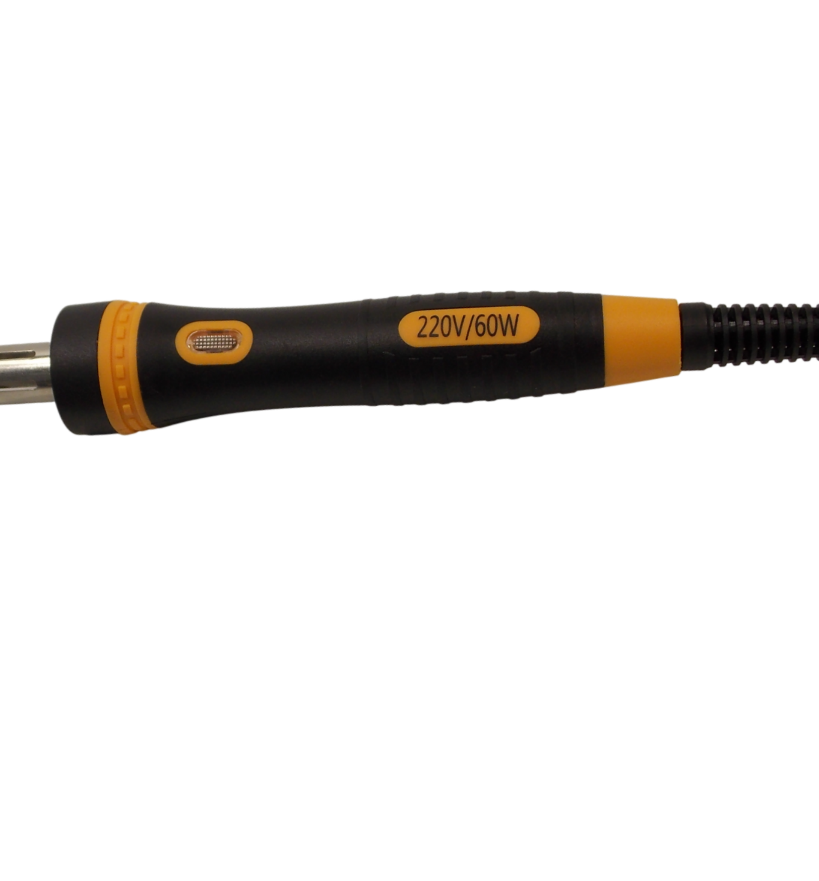 Паяльник Mechanic HK - 560  60Вт - 220В