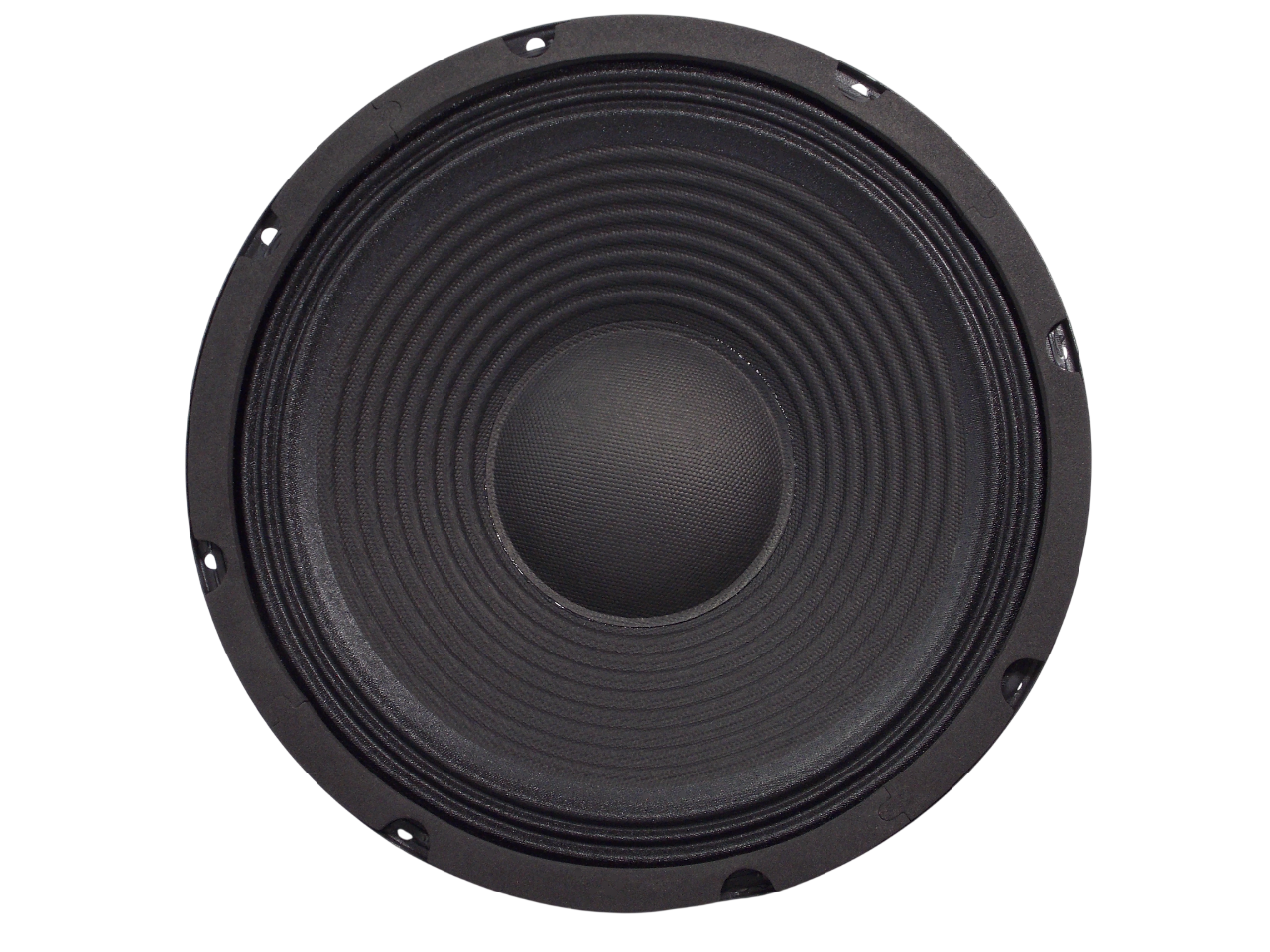 Динамик Golden Falcon SK 10FRX / 10 дюймов 