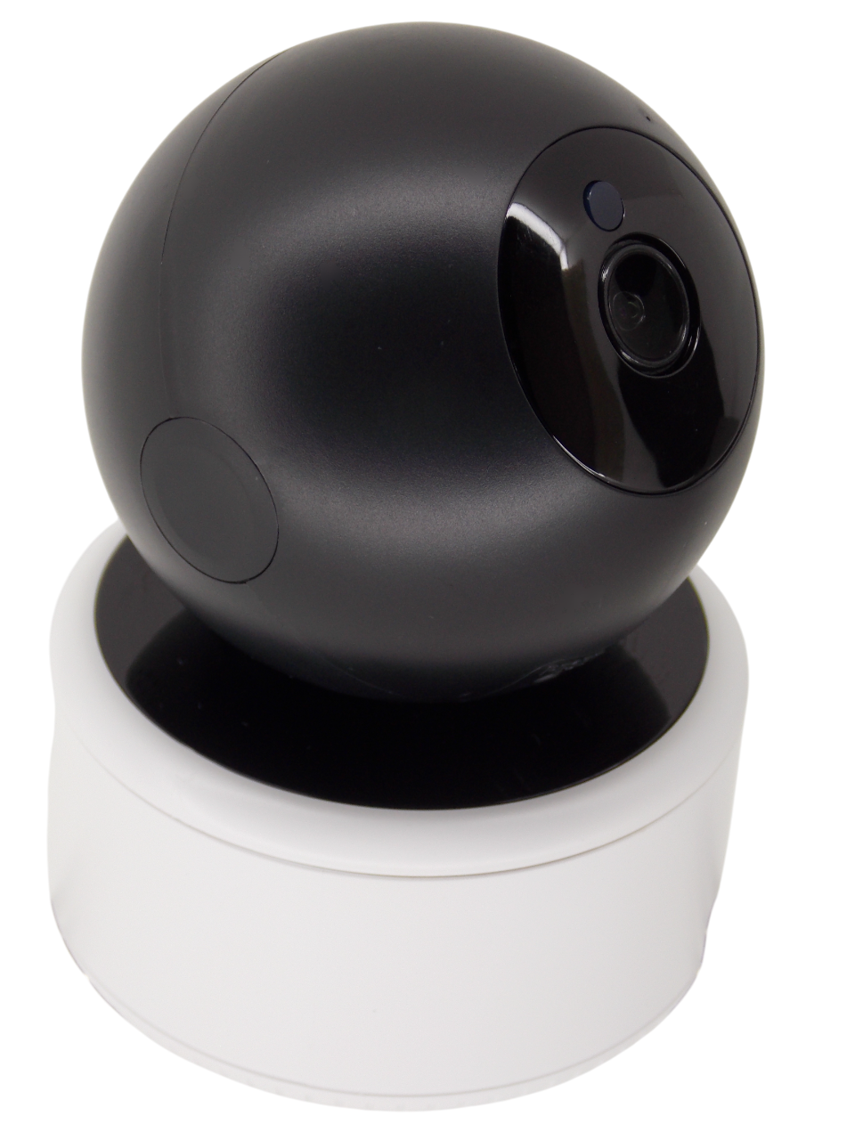 Камера видеонаблюдения  А2-F30 /3MP / WI-FI