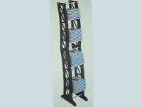 31605) Подставка для дисков NF1160-KD (60CD)