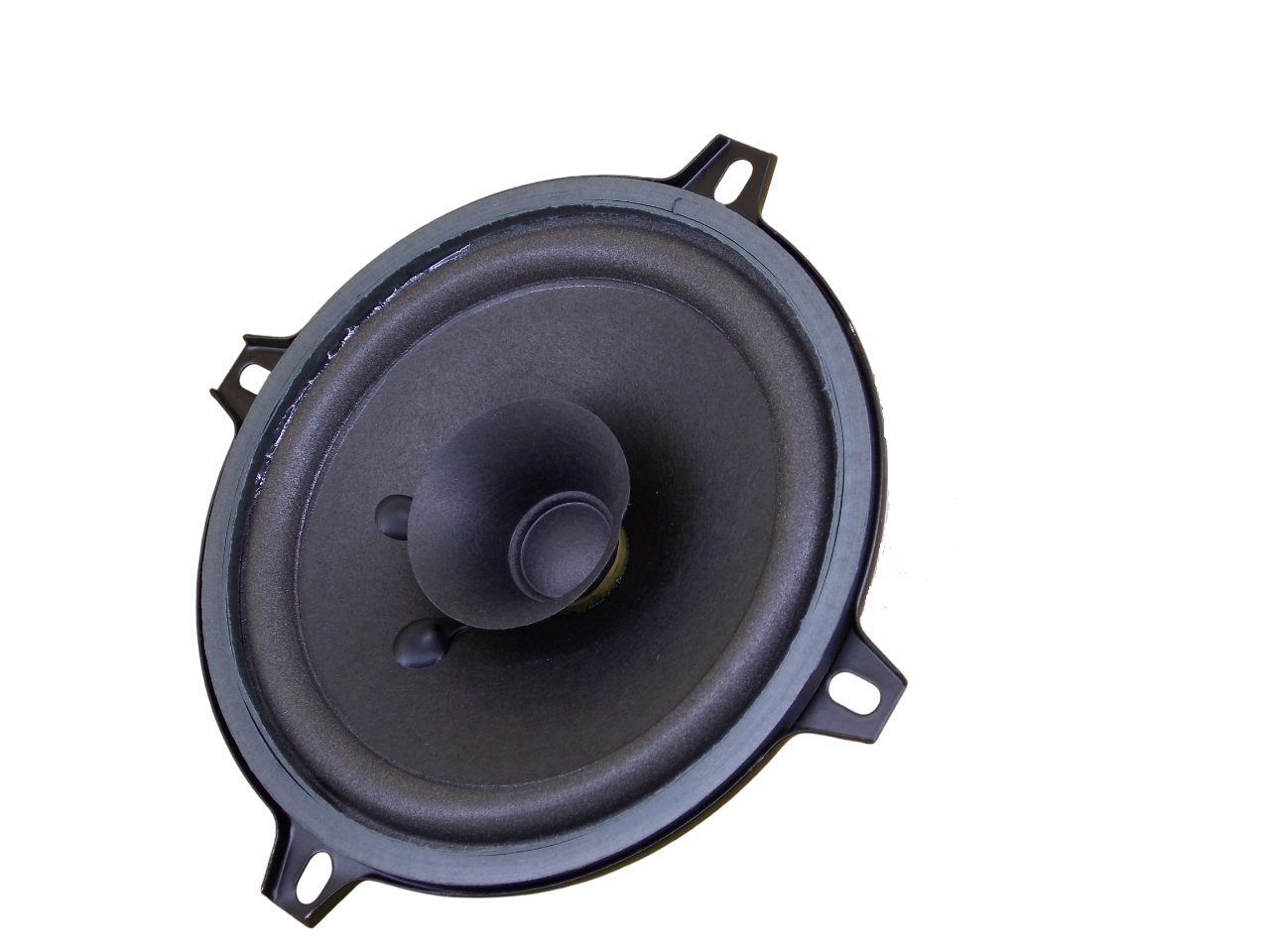 Автомобильный динамик Golden Falcon FL-501 5 дюймов