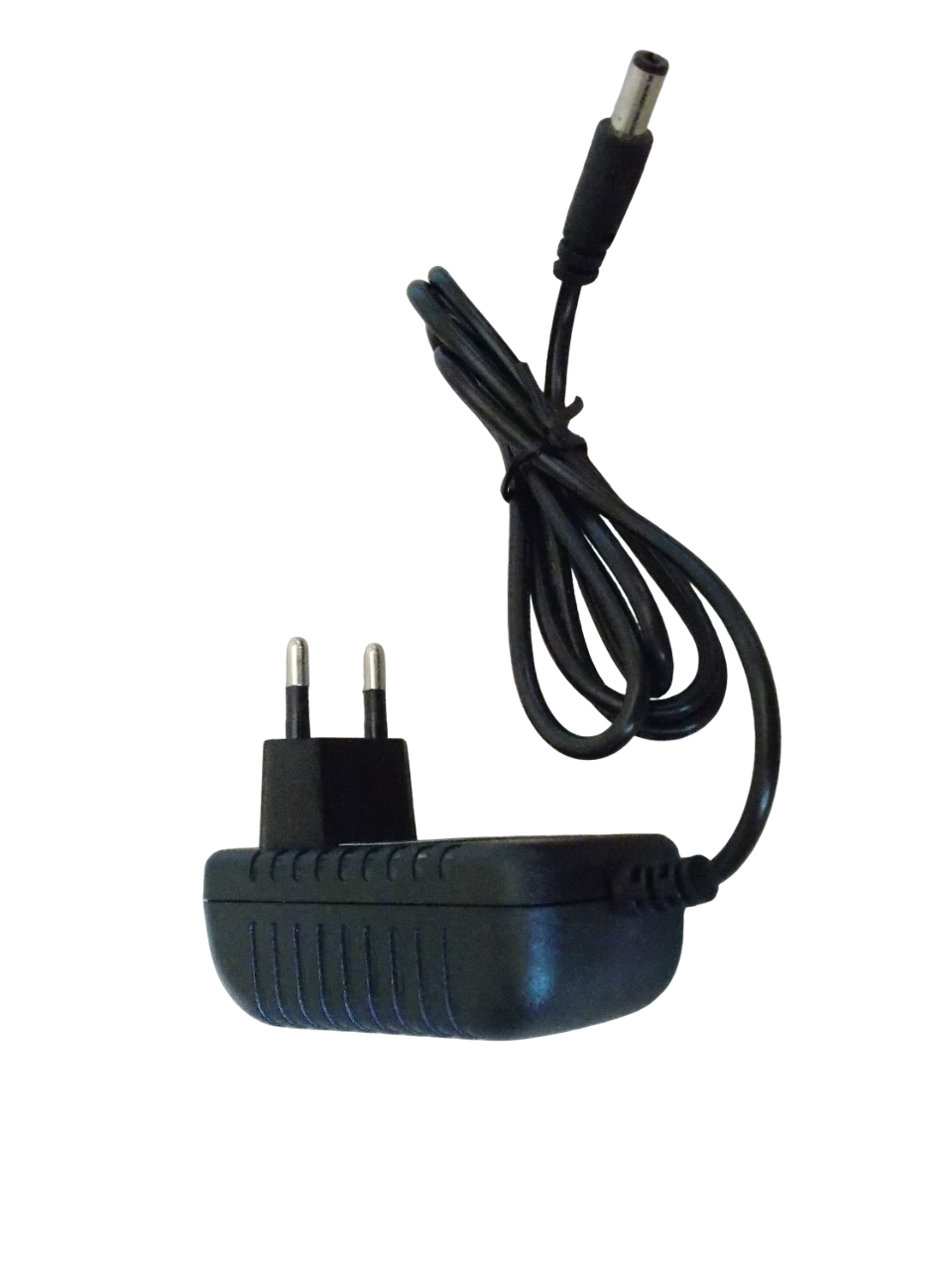 Блок питания  5В - 0.5A - 2.5Вт размер штекера 5.5*2.5мм 