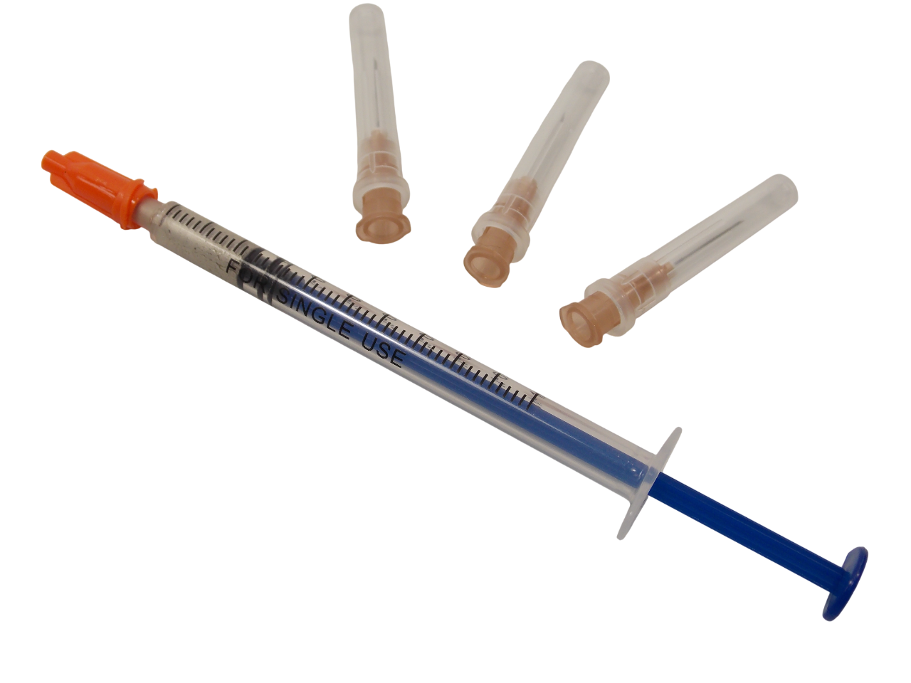  Токопроводящая паста MECHANIC  DJ002 / серебро / 0.2мл