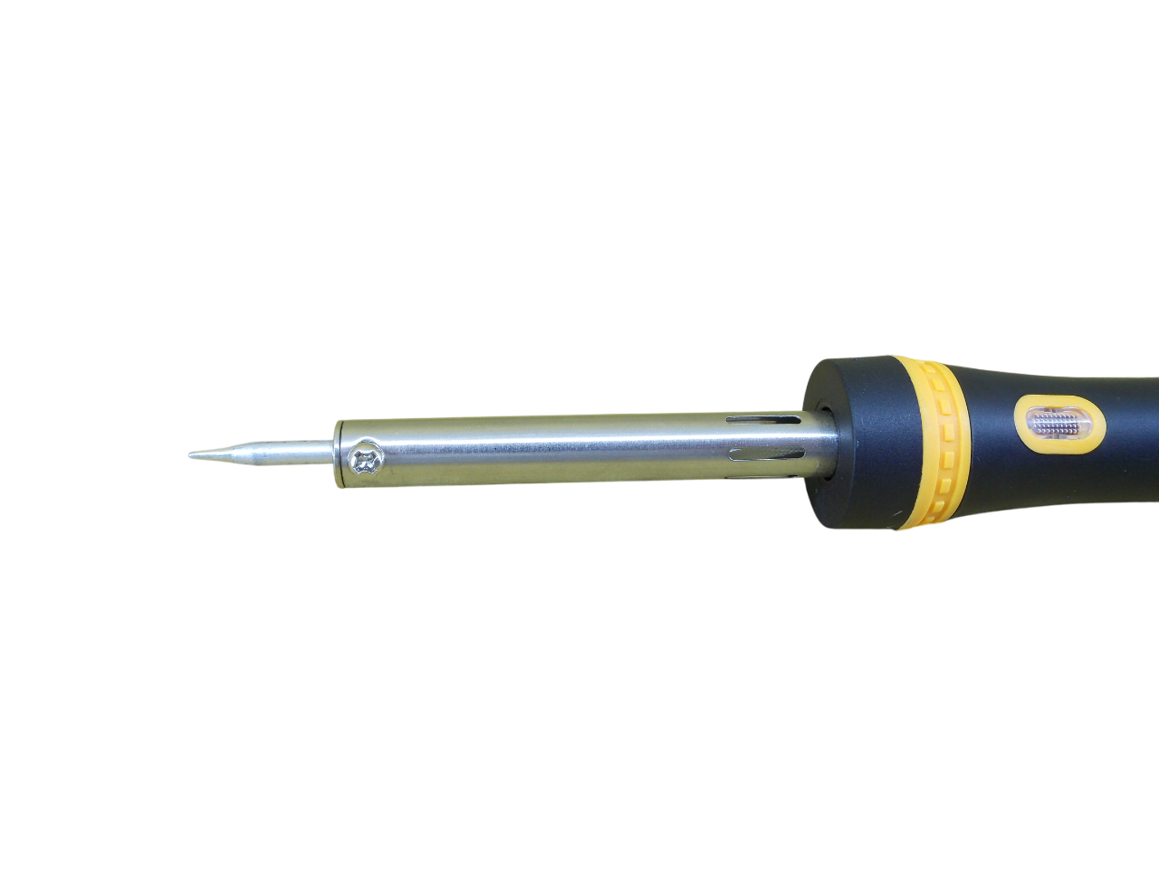 Паяльник Mechanic HK-530 30Вт - 220В