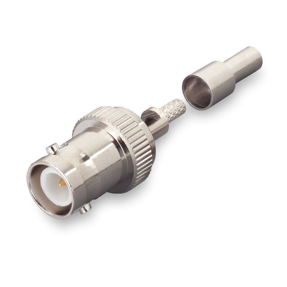 Инструмент обжимной "HT-301K" RG8,11,213,174