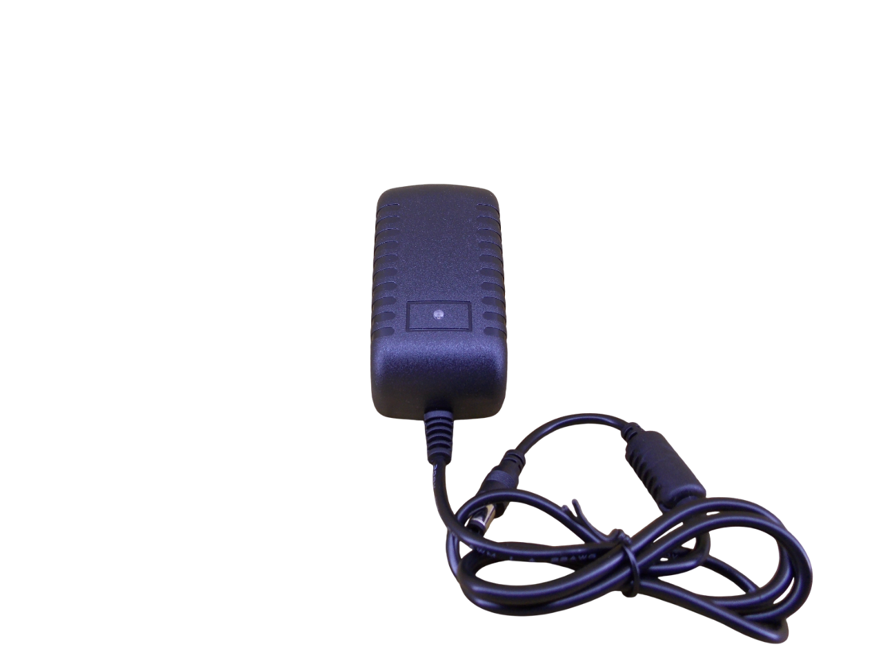 Блок питания 12В - 2A - 24Вт размер штекера 5.5*2.5мм