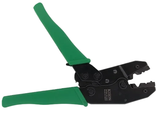 Инструмент обжимной "HT-301K" RG8,11,213,174