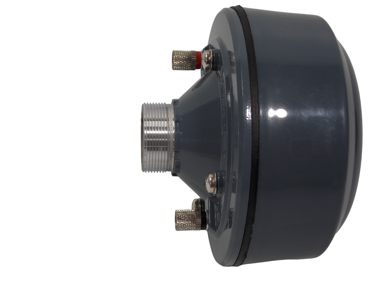 Рупорный динамик Ahuja AU - 60 