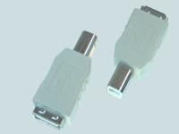 Адаптер ''USB AM/BF''