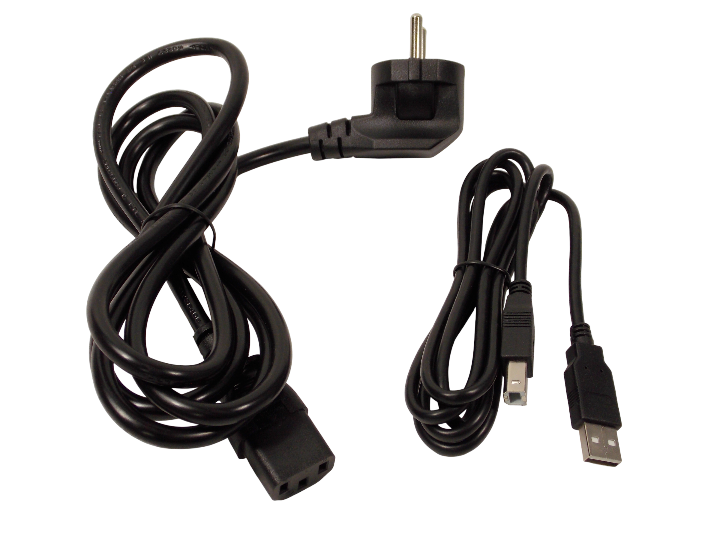 Осциллограф UNI-T UTD2102CEX+