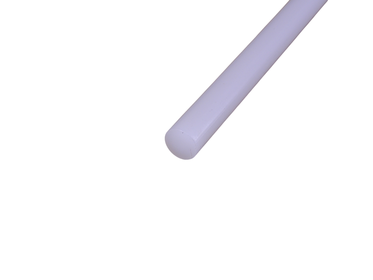 Клей силиконовый 11,2mm -8113viscoz13000