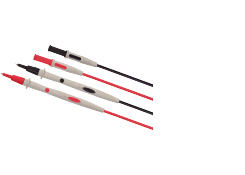 Щупы измерительные  UT-L16