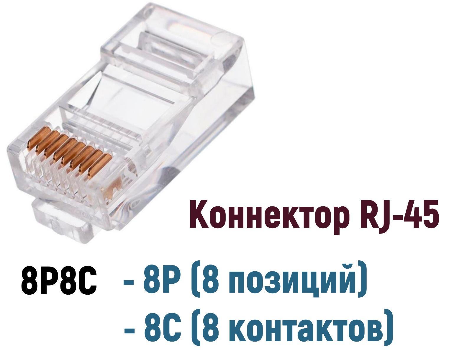 Инструмент обжимной Tools HY - 668 / RJ45 / RJ11 