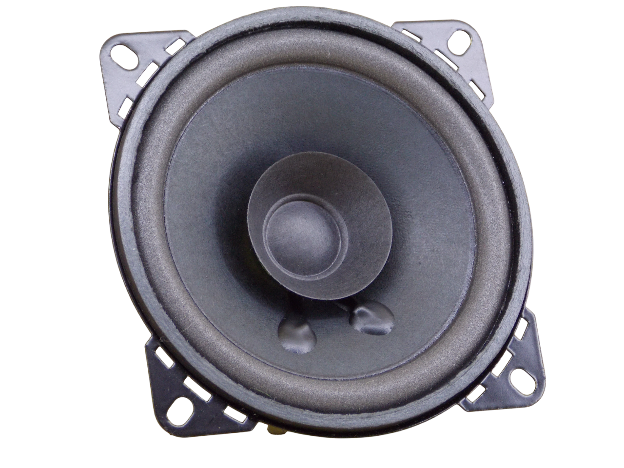 Автомобильный динамик Golden Falcon FL- 401 4 дюйма