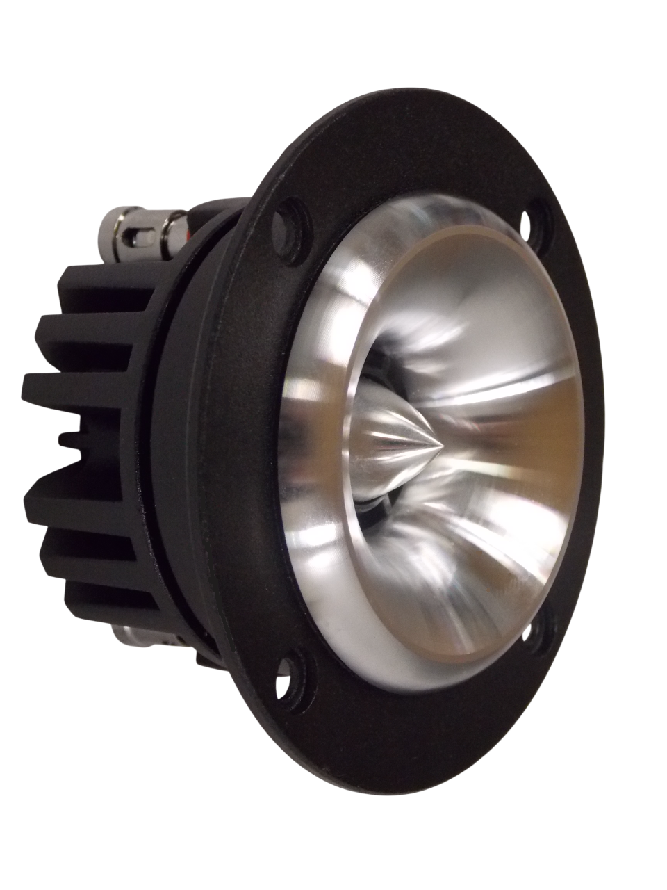 Высокочастотный динамик ST 25-16 NEO / 3.15 дюйма / 60Вт