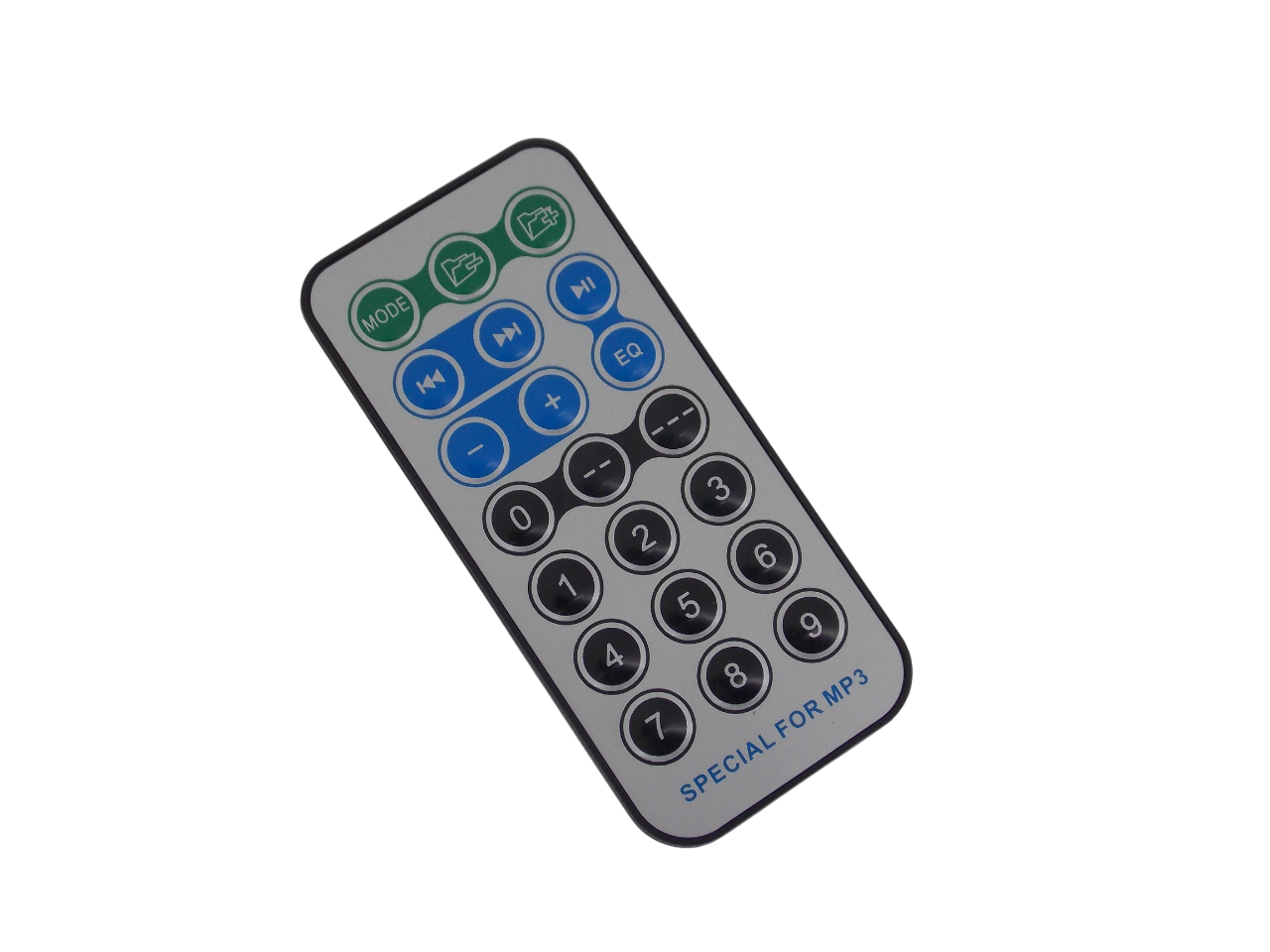 Колонка акустическая  PP-2115 AUES