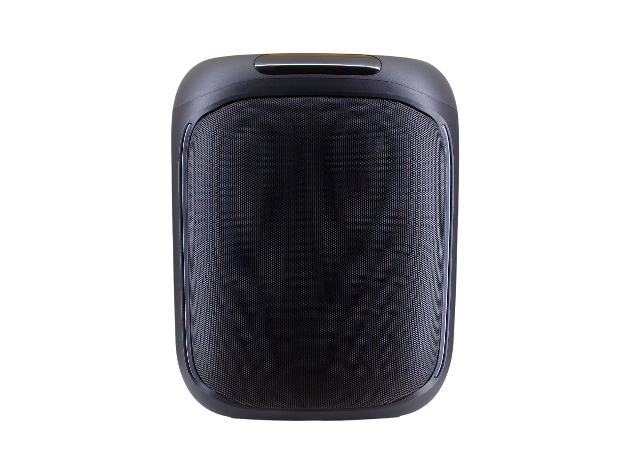 Колонка акустическая  KOLAV - LJ 601