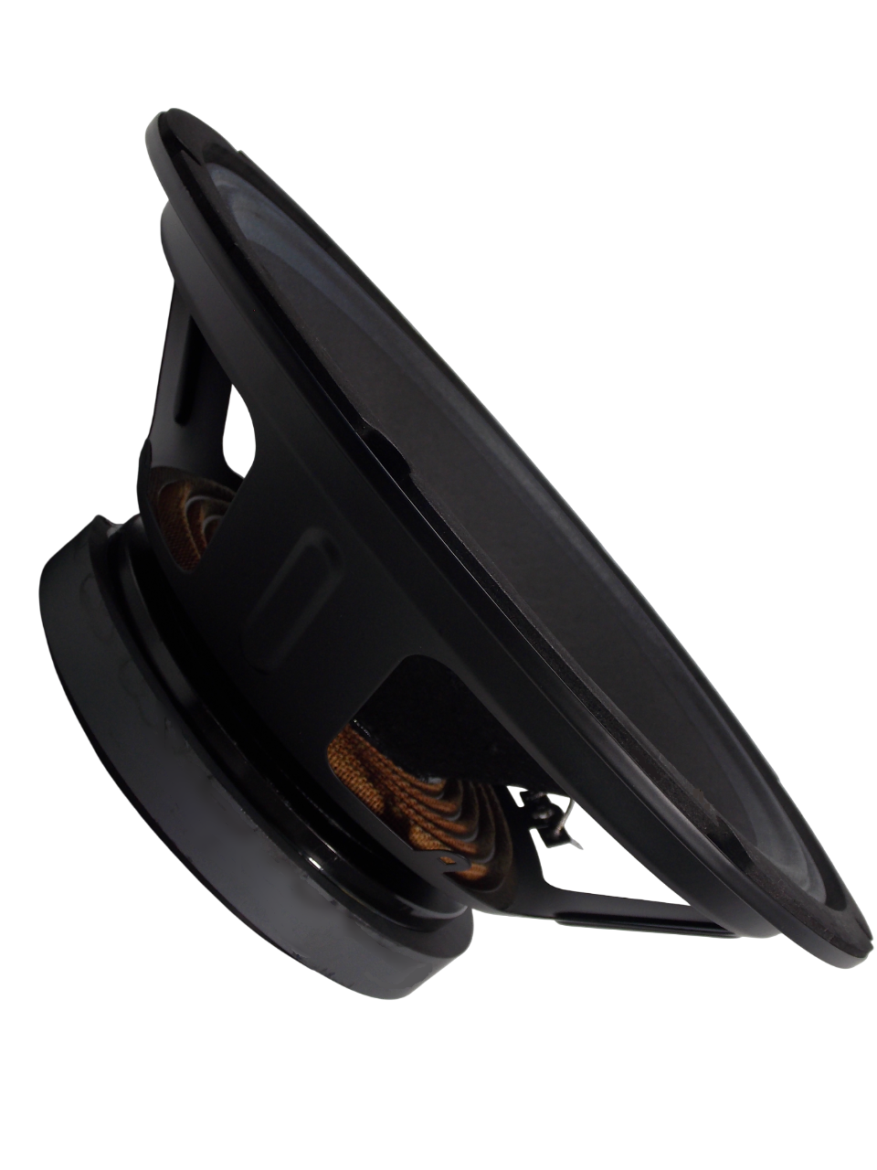 Динамик РА - 1212 / 12 дюймов / 200 Вт