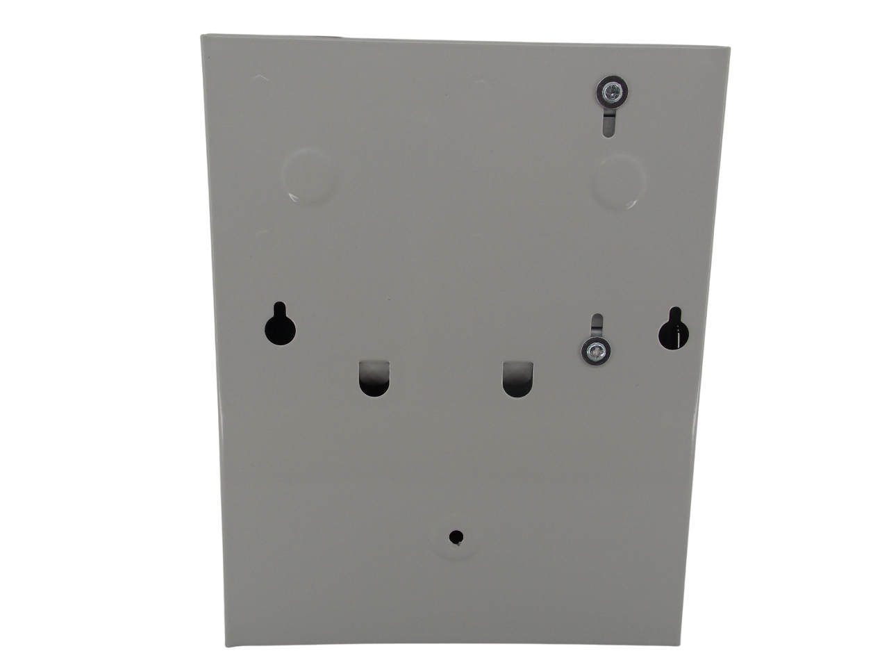 Резервный источник питания 12В - 5А 