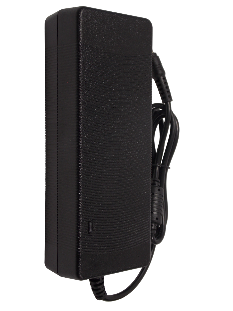 Блок питания 48В - 5A - 240Вт размер штекера 5.5*2.5мм