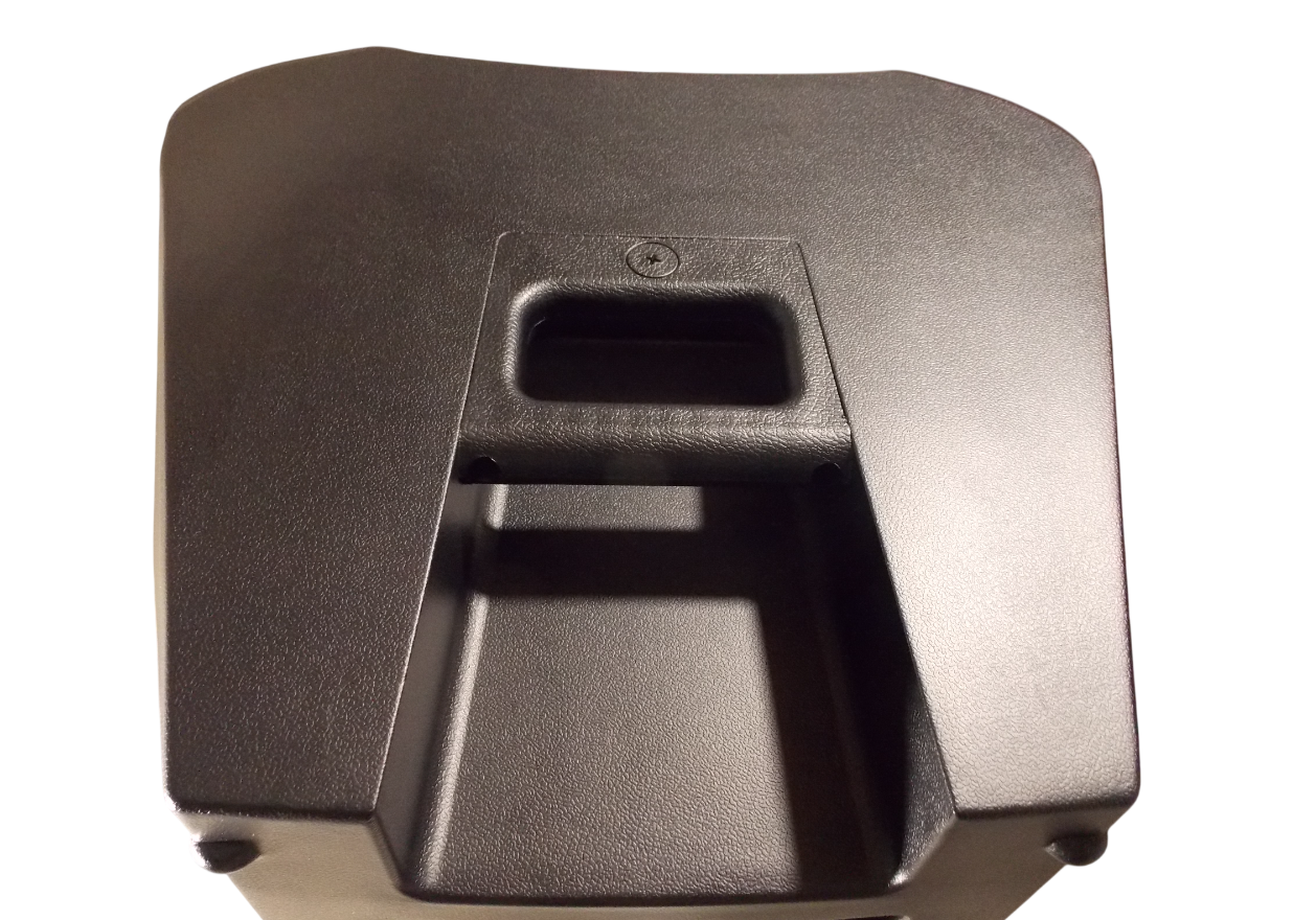 Пассивная колонка  PSK - 12  