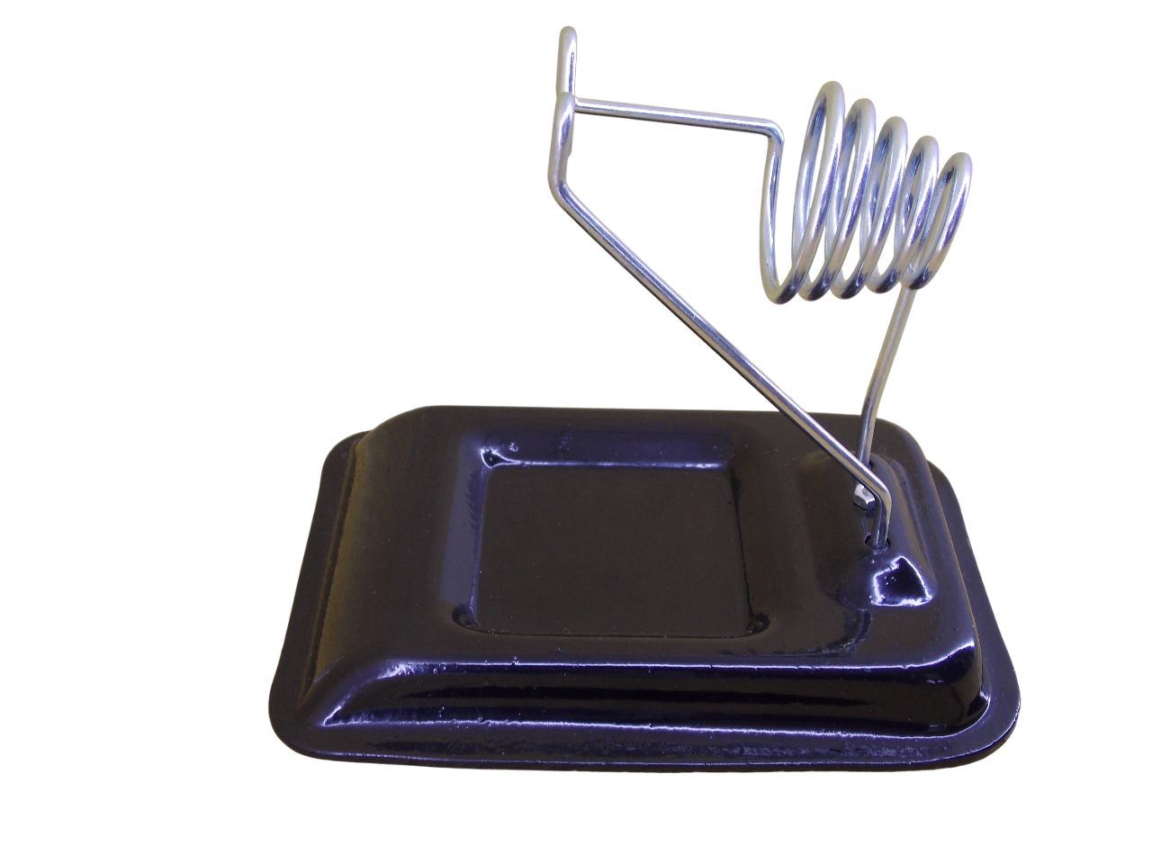 Подставка для паяльника HY-364