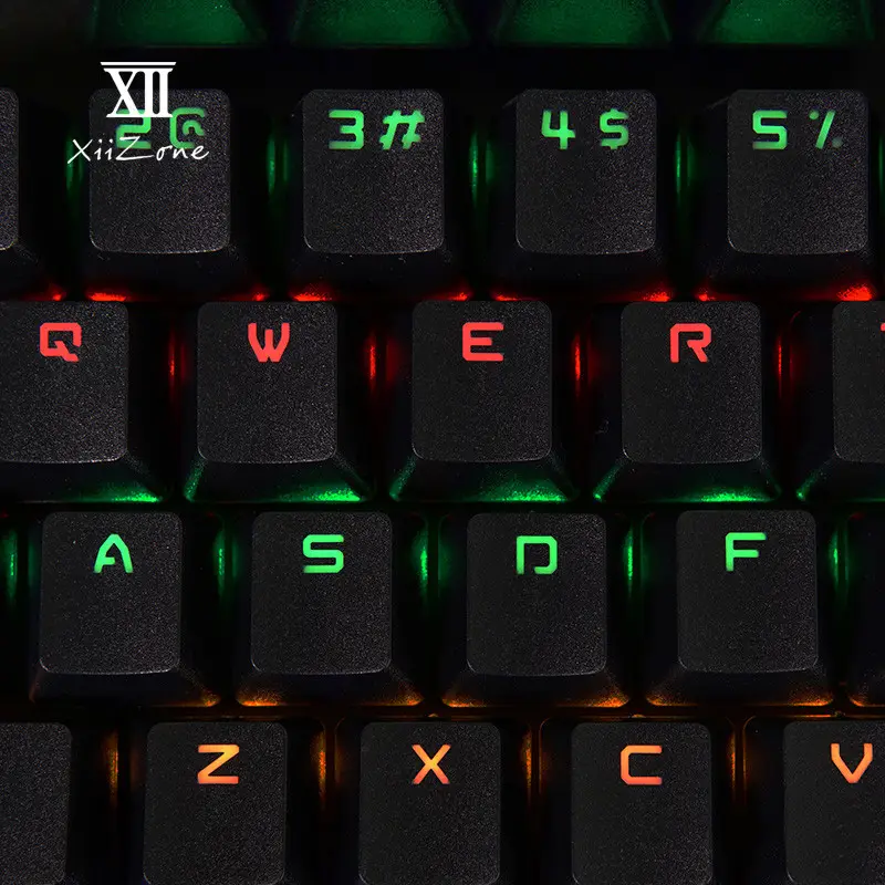 Клавиатура  XiiZone  XII-J599 