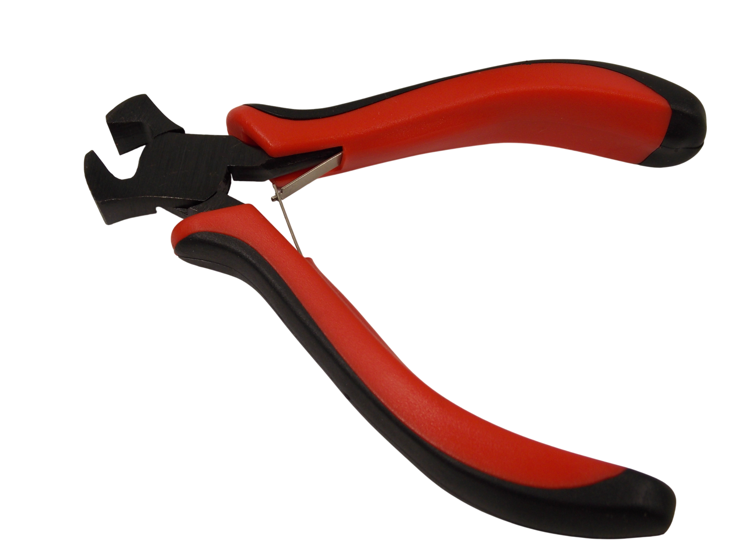 Кусачки торцевые Tools HY - 21T