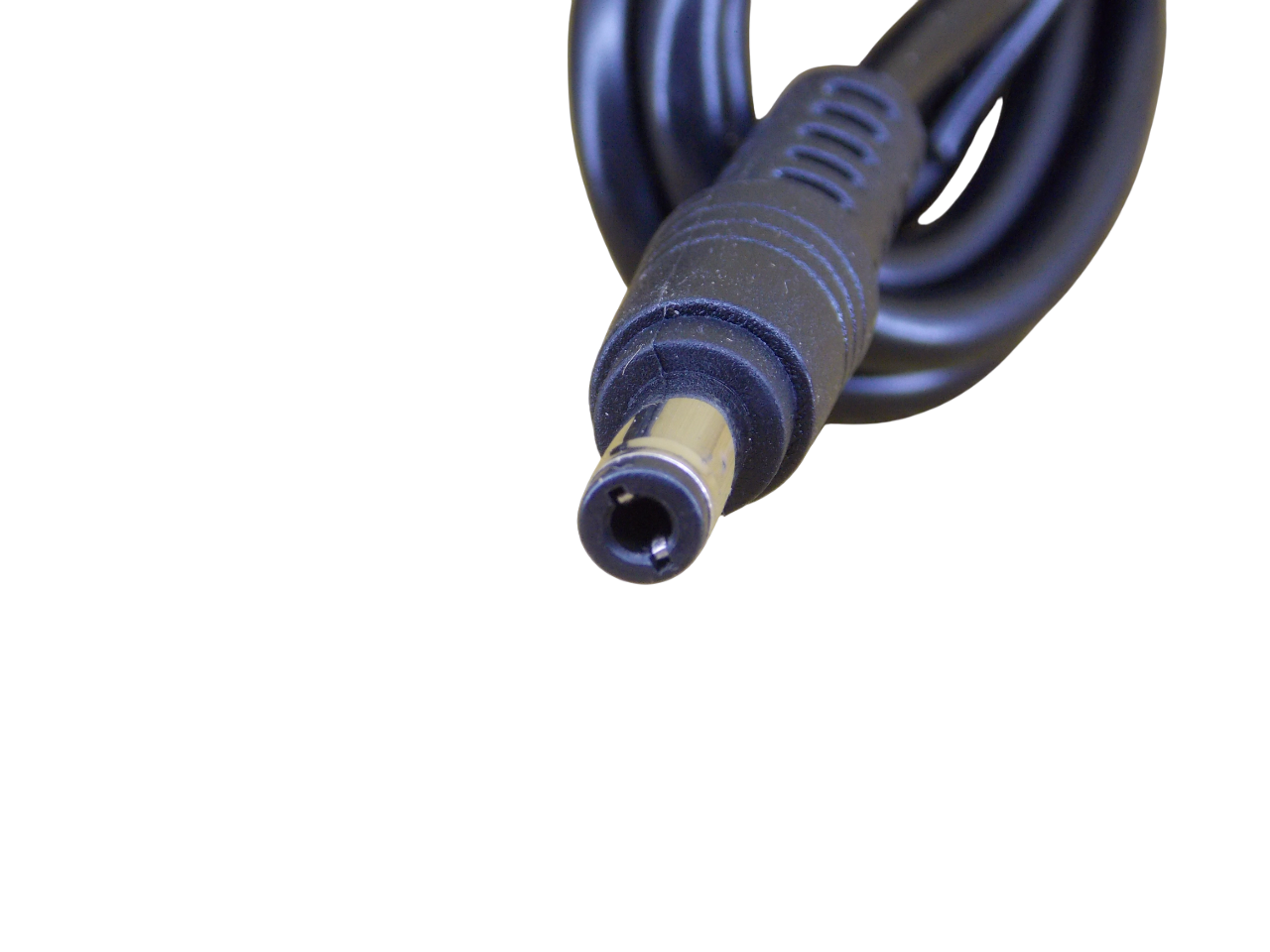 Блок питания 12В - 4A - 48Вт размер штекера 5.5*2.5мм