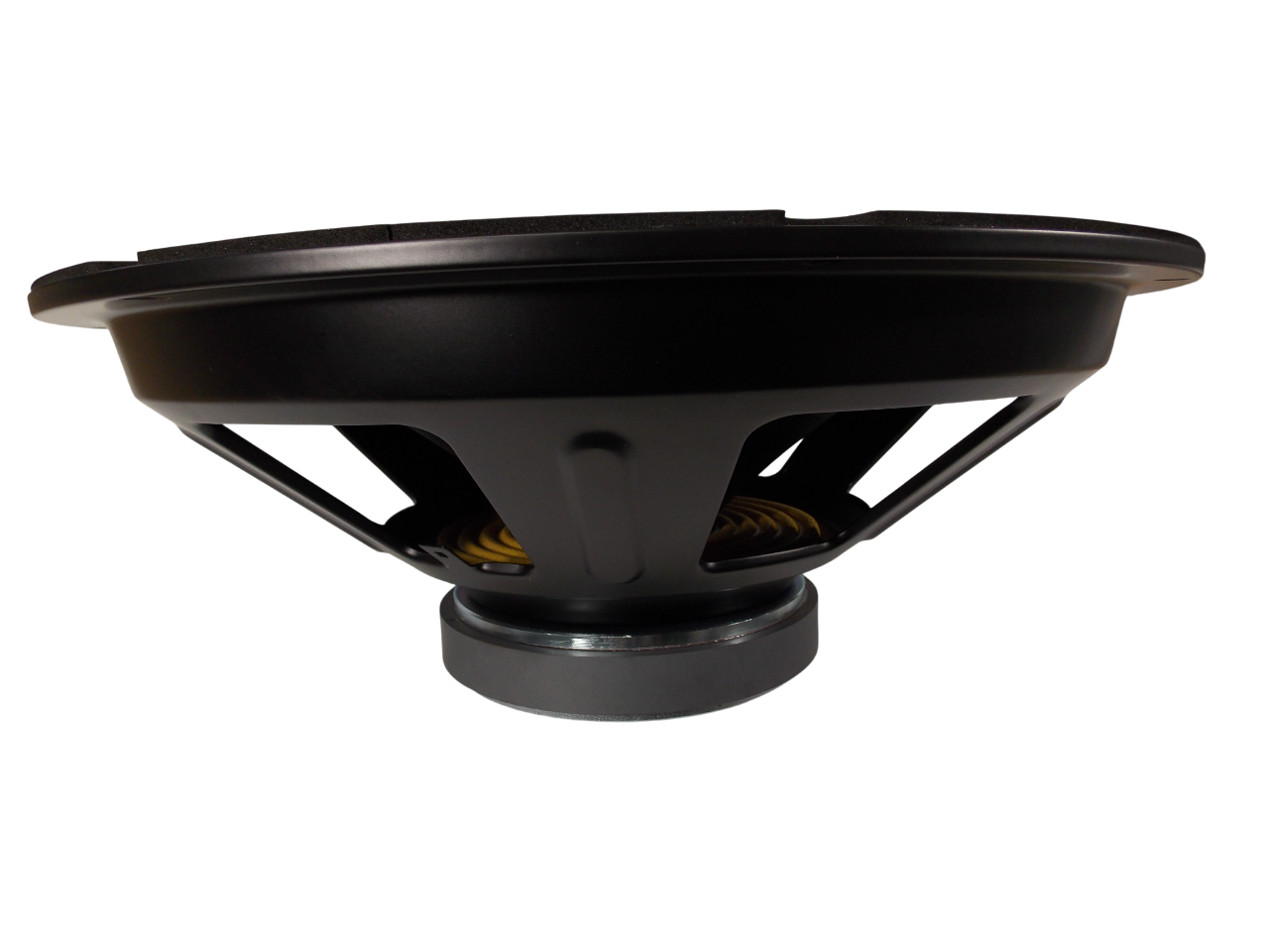 Динамик РА - 0215 / 15 дюймов / 300Вт 