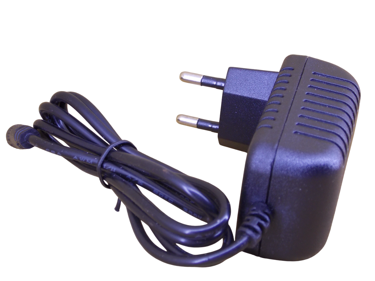 Блок питания 7В - 3A - 21Вт размер штекера 5.5*2.1 мм 