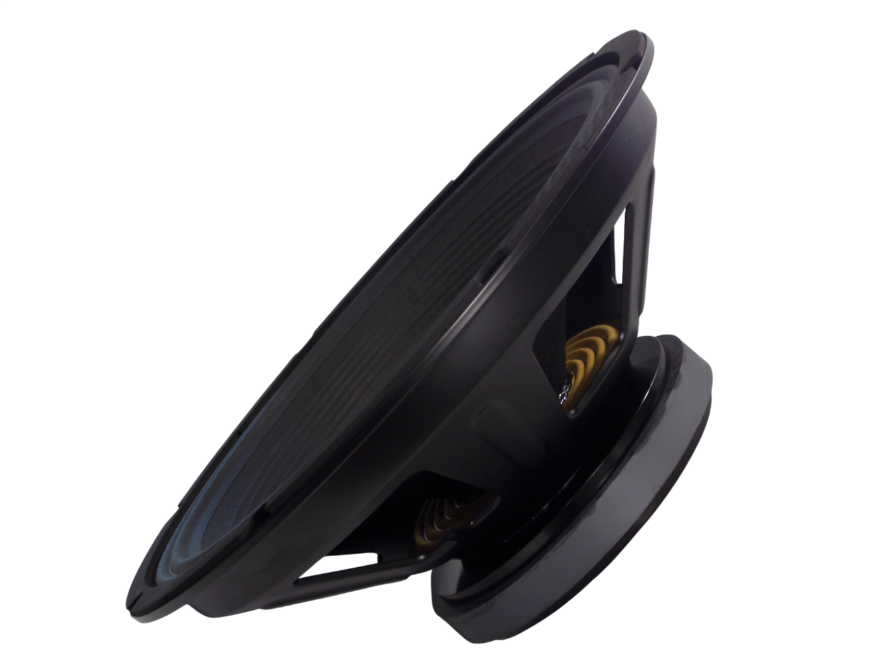 Динамик PA - 1215 / 15 дюймов / 300Вт 