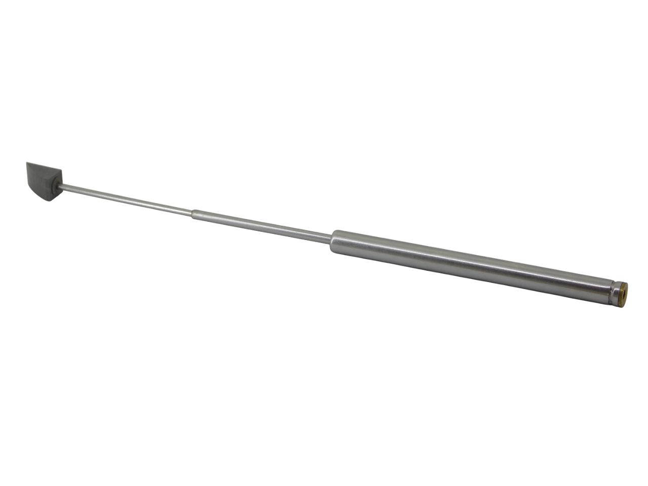 Универсальная  телескопическая антенна  длиной 100мм 6 сегментов