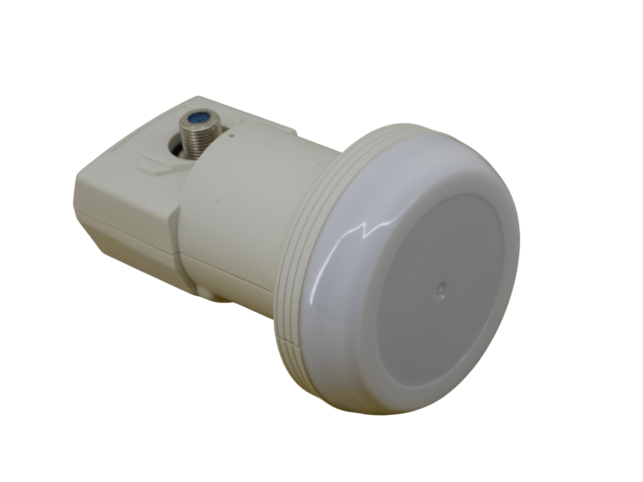 Конвертер (головка) PAUXIS PX-2600 для спутниковой антенны