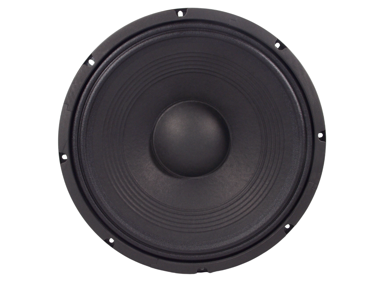 Динамик PA - 1215 / 15 дюймов / 300Вт 