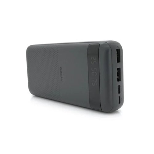 Power Bank Remax RPP-11 20000мА/ч