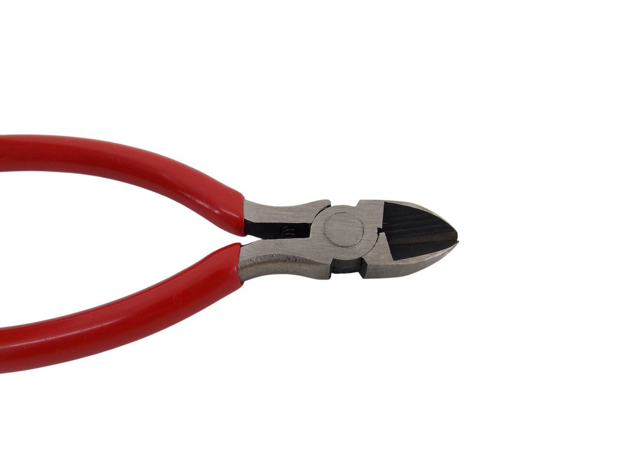 Кусачки  Tools X-051