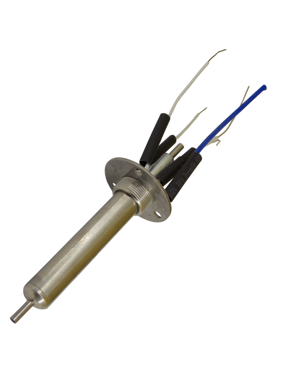 Нагревательный элемент 78-551B для профессиональных отсосов ZD-915/ ZD-917